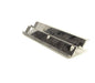 Radiant Support Assembly, Rear 12 [Cf – Genuine Part PT00074729