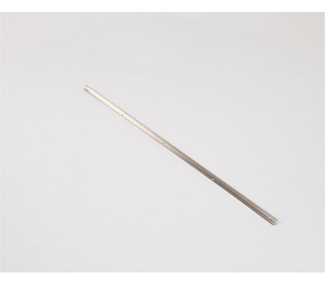 Seal Strip, T&b S/S [COCE/X300 – Genuine Part PT00074738