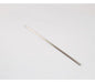 Seal Strip, T&b S/S [COCE/X300 – Genuine Part PT00074738