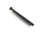 Burner; Cast Iron Compl 4-1 – Genuine Part PT00074743