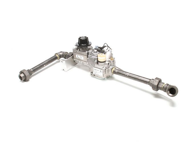 Control Assembly, Lp Gas (BMVR)650 – Genuine Part PT00074749