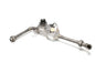 Control Assembly, Lp Gas (BMVR)650 – Genuine Part PT00074749
