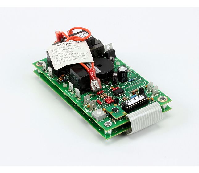 Programable Controller, Fastrn – Genuine Part PT00074751