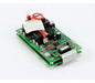 Programable Controller, Fastrn – Genuine Part PT00074751