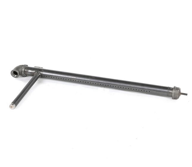 Burner Assembly; LH [Y/F6] – Genuine Part PT00074756