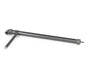 Burner Assembly; LH [Y/F6] – Genuine Part PT00074756