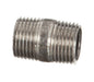 Nipple, 1/2 X 1-1/4 , Blk Pipe – Genuine Part PT00074757