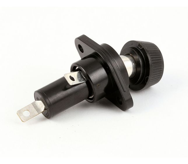 Fuse Holder, 20 Amp, Hps-Jj – Genuine Part PT00074760
