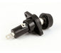 Fuse Holder, 20 Amp, Hps-Jj – Genuine Part PT00074760