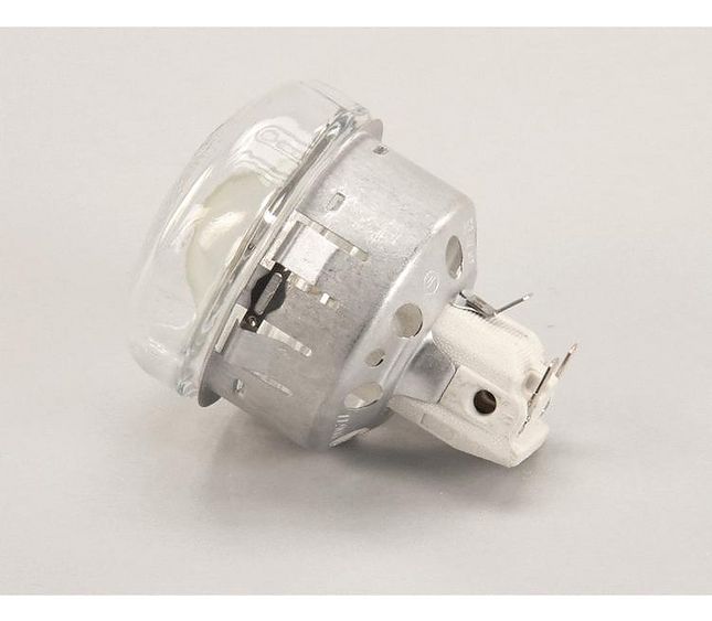Light Assembly; 240V-40W Reg [X60/ – Genuine Part PT00074761