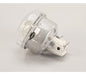 Light Assembly; 240V-40W Reg [X60/ – Genuine Part PT00074761