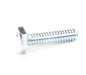 Screw, 1/4-20 X 1 ,Hex Hd,zinc – Genuine Part PT00074764