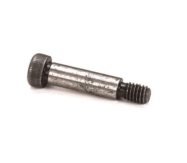(W)bolt, 3/8 X 1-1/4 Stripper – Genuine Part PT00074765