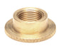 Spud Adjusting Disc; #4 – Genuine Part PT00074773
