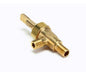 Gas Valve – Genuine Part PT00074774