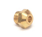 Orifice #29, Spud #2 – Genuine Part PT00074776