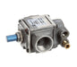 Valve;pilot Safety; CE – Genuine Part PT00074778