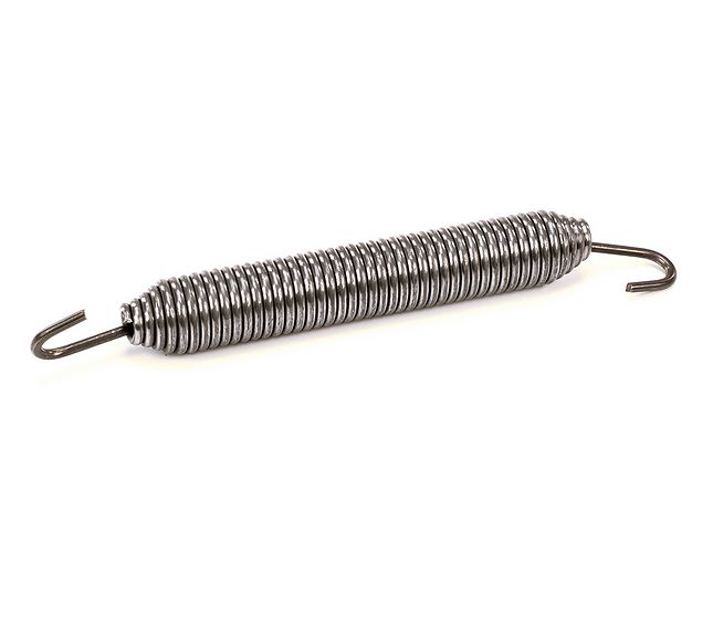 Spring; Door; 1-3/8 OD X 11-5/ – Genuine Part PT00074781