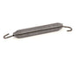Spring; Door; 1-3/8 OD X 11-5/ – Genuine Part PT00074781