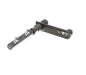 Door Rod, 9/16 Dia X 8 (Comp)[ – Genuine Part PT00074783