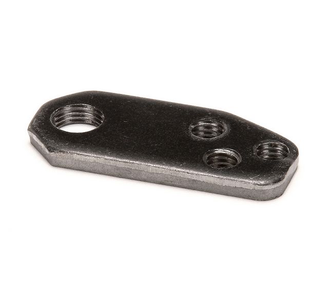 Door Spring Arm; 2.780 Bottom [Y6/Y8] – Genuine Part PT00074784