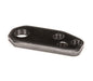 Door Spring Arm; 2.780 Bottom [Y6/Y8] – Genuine Part PT00074784