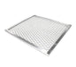 Grate Assembly; Short-Bottom [Xx] – Genuine Part PT00074791