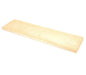 Baking Deck; Ceramic [Y6/8] Br – Genuine Part PT00074795