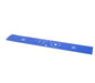 Overlay, E5,60MN TMR,60HZ [BK1 – Genuine Part PT00074804