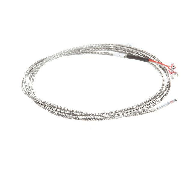 Sensor, 60" Thermostat – Genuine Part PT00074814