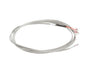 Sensor, 60" Thermostat – Genuine Part PT00074814