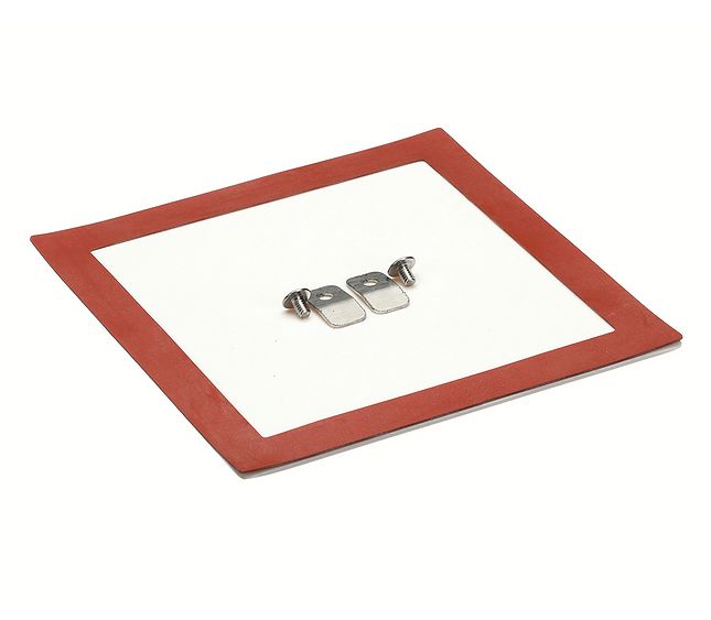 E300 Wave Guide Cover Service – Genuine Part PT00074819