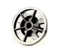Knob; Gas Valve; On-Off – Genuine Part PT00074826