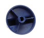 Knob, Blue Bp Economy Range – Genuine Part PT00074829