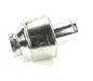 Flue Diverter; 6DIR Vent Draft – Genuine Part PT00074830