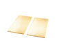 Baking Deck; CERAMIC[2 Pc/Bxd] – Genuine Part PT00074831
