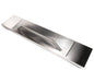 Door – Genuine Part PT00074832