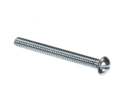 (W)bolt, 3/8 X 1-1/4 Stripper – Genuine Part PT00074833