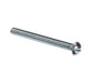(W)bolt, 3/8 X 1-1/4 Stripper – Genuine Part PT00074833