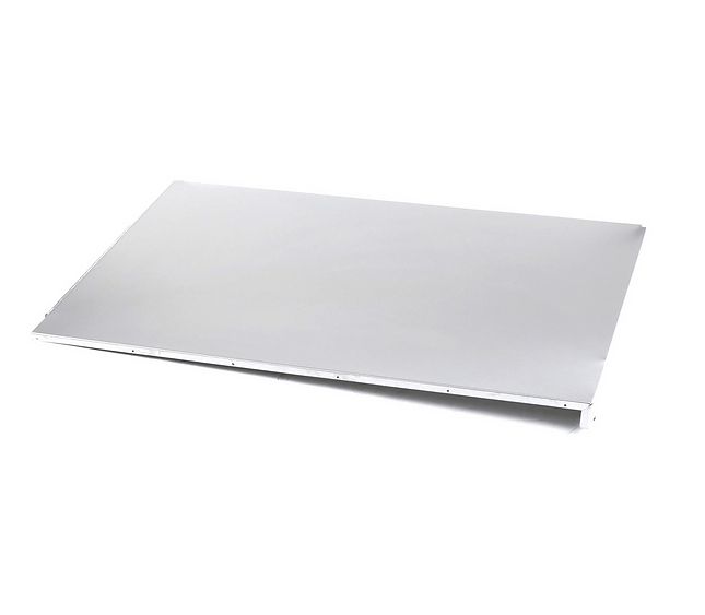 Outer Side; Right S/S [Y6] – Genuine Part PT00074839