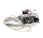 Ignition Module Conversion Kit – Genuine Part PT00074845