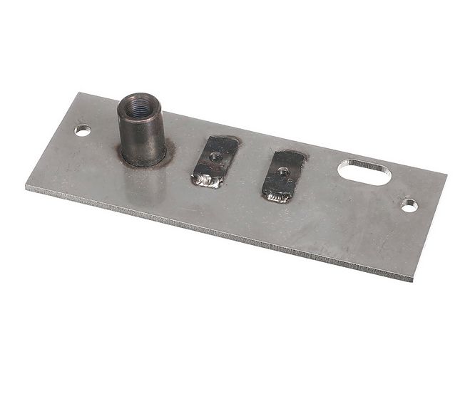 Plate W/A-Fc Igniter – Genuine Part PT00074846