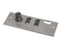 Plate W/A-Fc Igniter – Genuine Part PT00074846