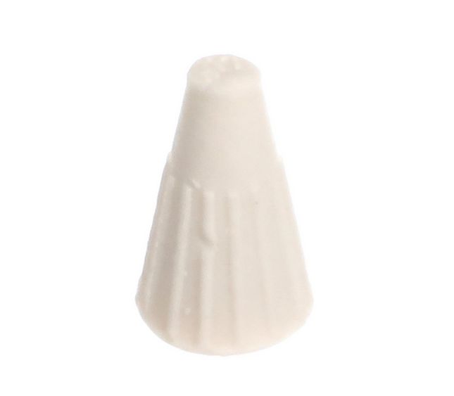 Nut; Wire Ceramic – Genuine Part PT00074854