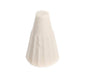 Nut; Wire Ceramic – Genuine Part PT00074854
