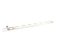 Flue Slide Assy; Inner- – Genuine Part PT00074856