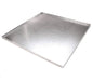 Baking Deck; Steel [EP-2-2828] – Genuine Part PT00074874