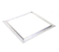 Ceramic Top Frame Assembly [P21/P4 – Genuine Part PT00074877