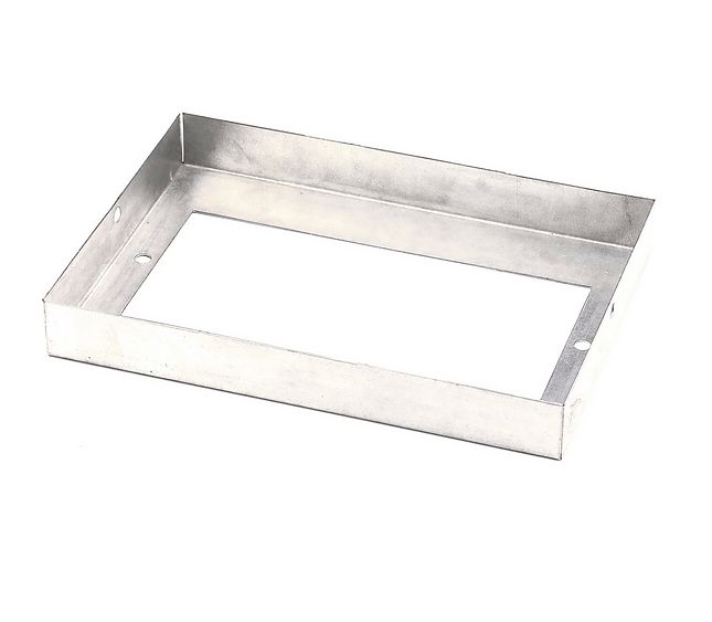 Vent Adapter, Direct(gas Ovn)[ – Genuine Part PT00074884