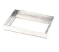 Vent Adapter, Direct(gas Ovn)[ – Genuine Part PT00074884